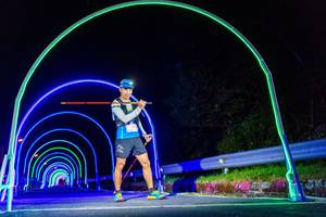 BIB: 
                            <button type="button" onclick="openModal(19030280)" class="btn btn-primary btn-sm float-right btn-popup" data-toggle="modal" data-target=".modal-high-quality">
                        <i class="fas fa-shopping-cart"></i> Add to Cart
                    </button>
                                            <button type="button" onclick="isThisMe(19030280, true)" class="btn btn-success btn-sm float-right btn-popup btn-isme hidden" data-toggle="tooltip" data-placement="bottom" title="นี่คือรูปของคุณใช่ไหม คลิกที่นี่เพื่อเอาเข้าอัลบั้ม">
                        <i class="fas fa-plus"></i> Add to album
                    </button>
                    <button type="button" onclick="isThisMe(19030280, false)" class="btn btn-warning btn-sm float-right btn-popup btn-isnotme hidden">
                        <i class="fas fa-ban"></i> Remove from album
                    </button>